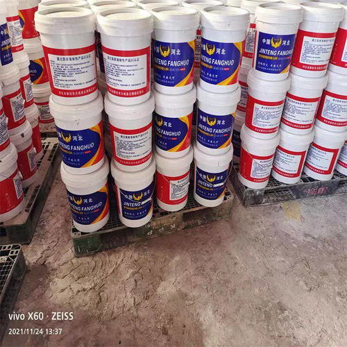 焦作薄型鋼結構防火涂料廠家 性能穩(wěn)定 耐候性能好