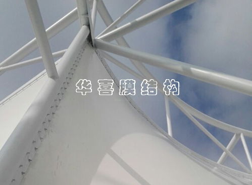 平湖環(huán)保科技 污水池膜加蓋技術的創(chuàng)新與應用