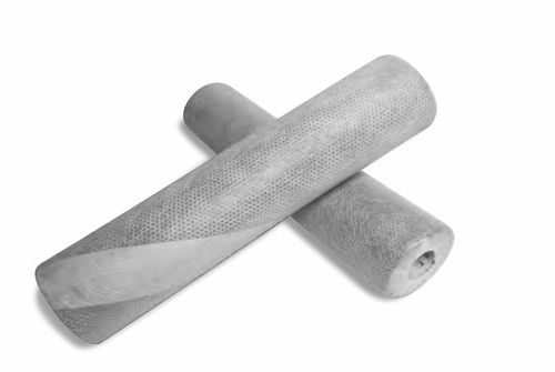 正業科技 以涂膜科技引領高效、安全、長壽命的優質凈化濾芯