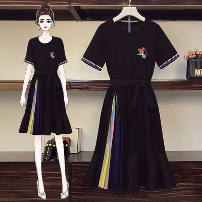 廣州金富麗5F服裝批發(fā) 優(yōu)質(zhì)貨源與市場趨勢分析