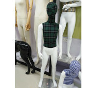 金華運(yùn)動(dòng)服裝批發(fā)指南 機(jī)遇、渠道與經(jīng)營策略