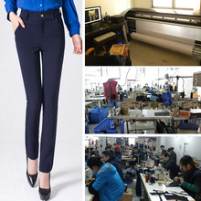 服裝貼牌加工 從價(jià)格、圖片到批發(fā)采購，全方位解析供應(yīng)商與廠家服務(wù)