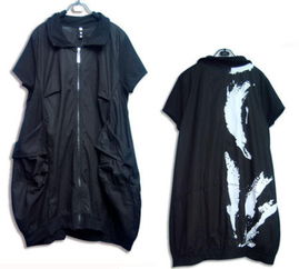 服裝批發(fā) 價格策略與供應(yīng)鏈管理的關(guān)鍵