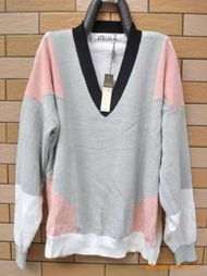 東莞服裝批發(fā)市場(chǎng)指南 毛衣、羽絨服與庫(kù)存服飾全攻略