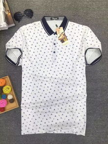 高端服裝尾貨批發(fā) 挖掘精品市場(chǎng)的藍(lán)海機(jī)遇