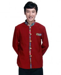 服裝批發(fā)全攻略 品牌折扣、外貿(mào)韓版與代理模式深度解析