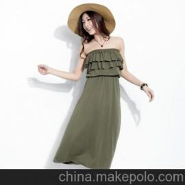 服裝工廠尾單供應(yīng)商 源頭價(jià)格揭秘與主要批發(fā)市場(chǎng)指南