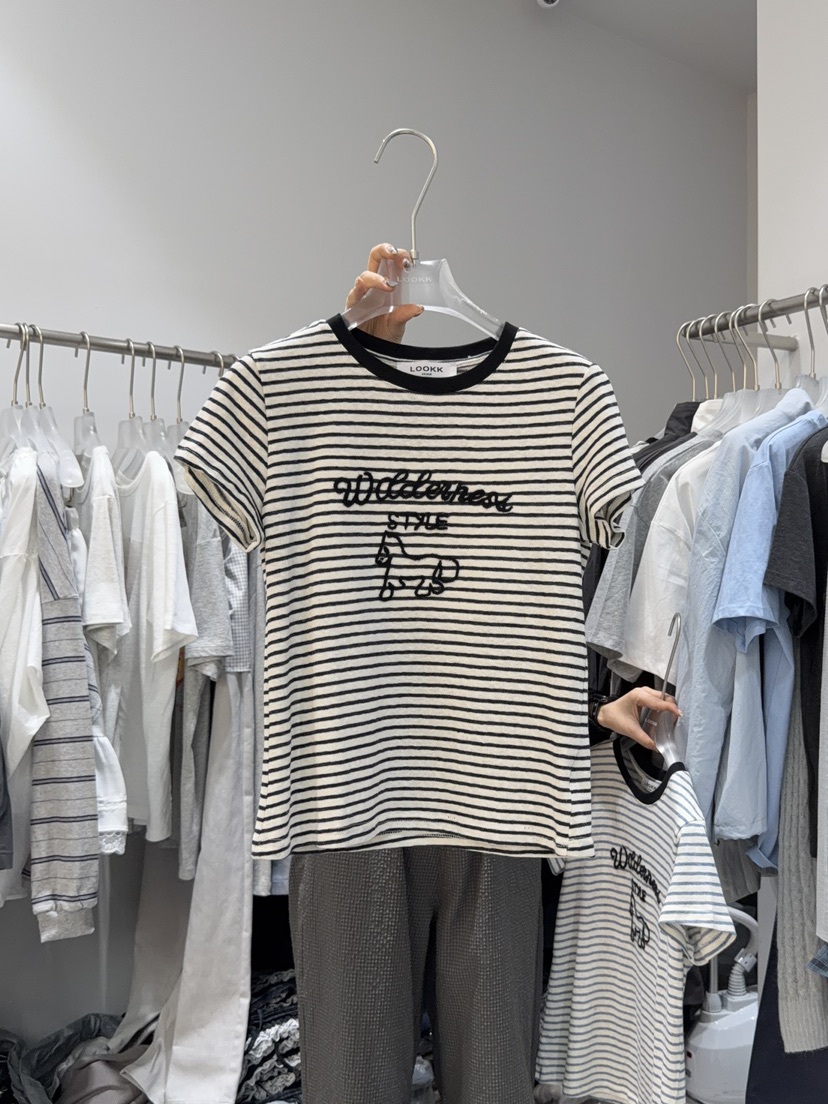 260324-0387服裝服飾批發 行業動態與經營策略